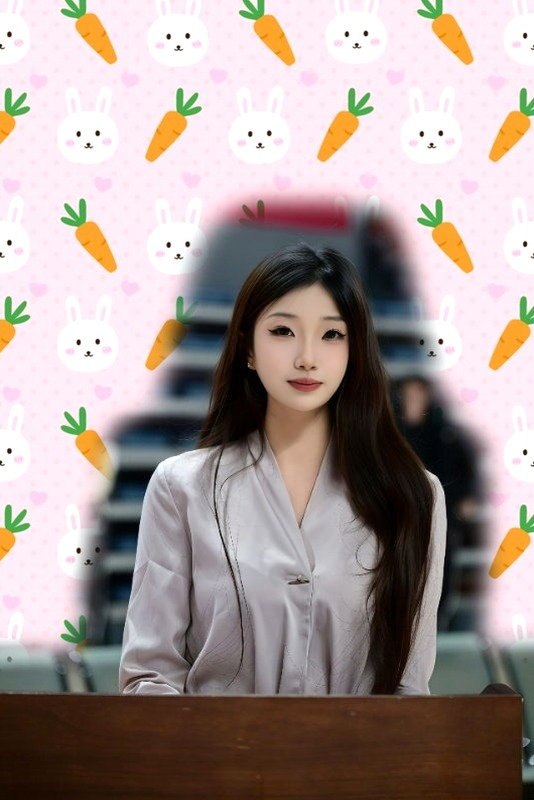 yiyi