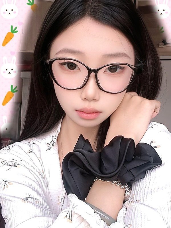 yiyi