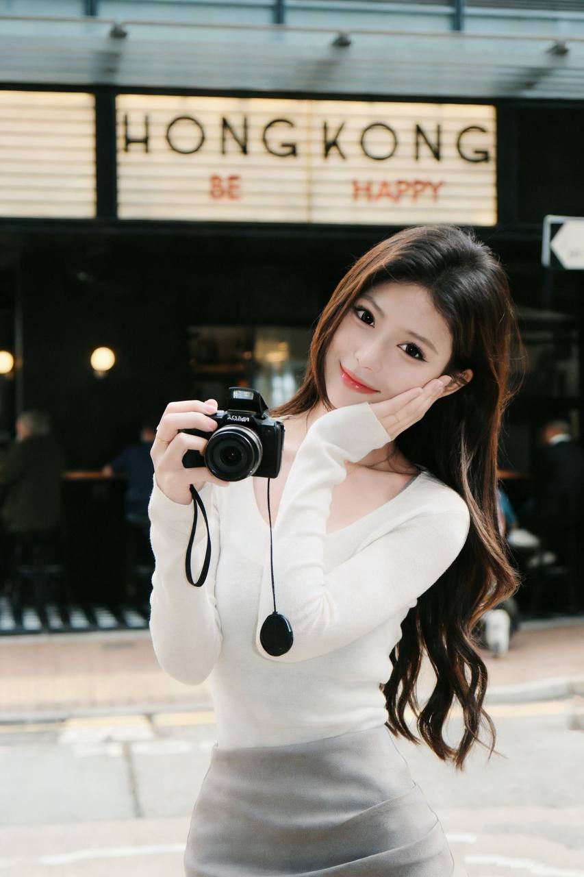 冉冉