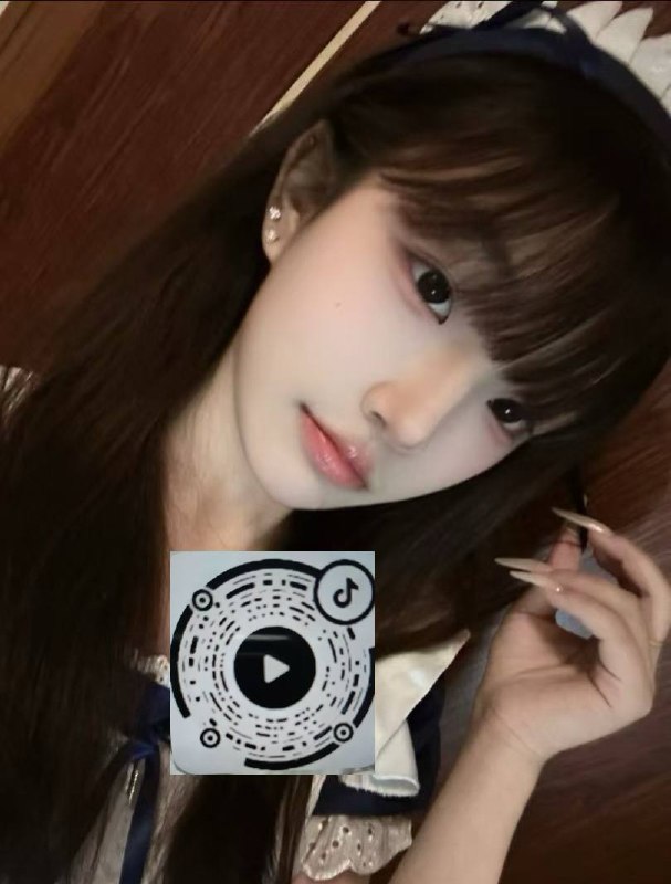 小歪