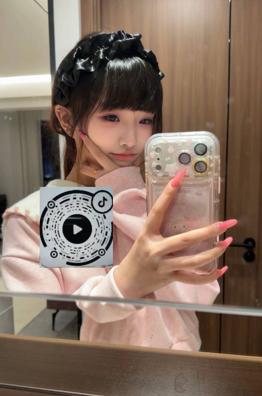 小歪