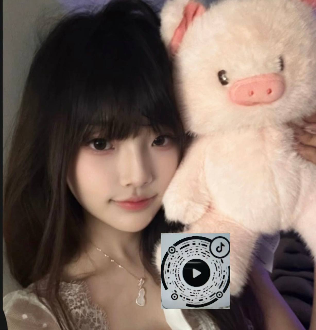 小歪