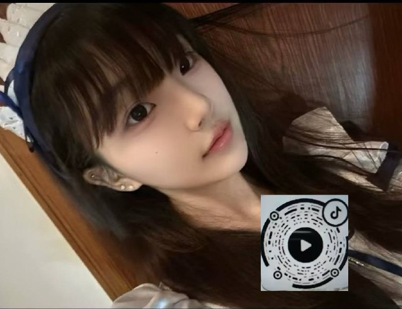 小歪