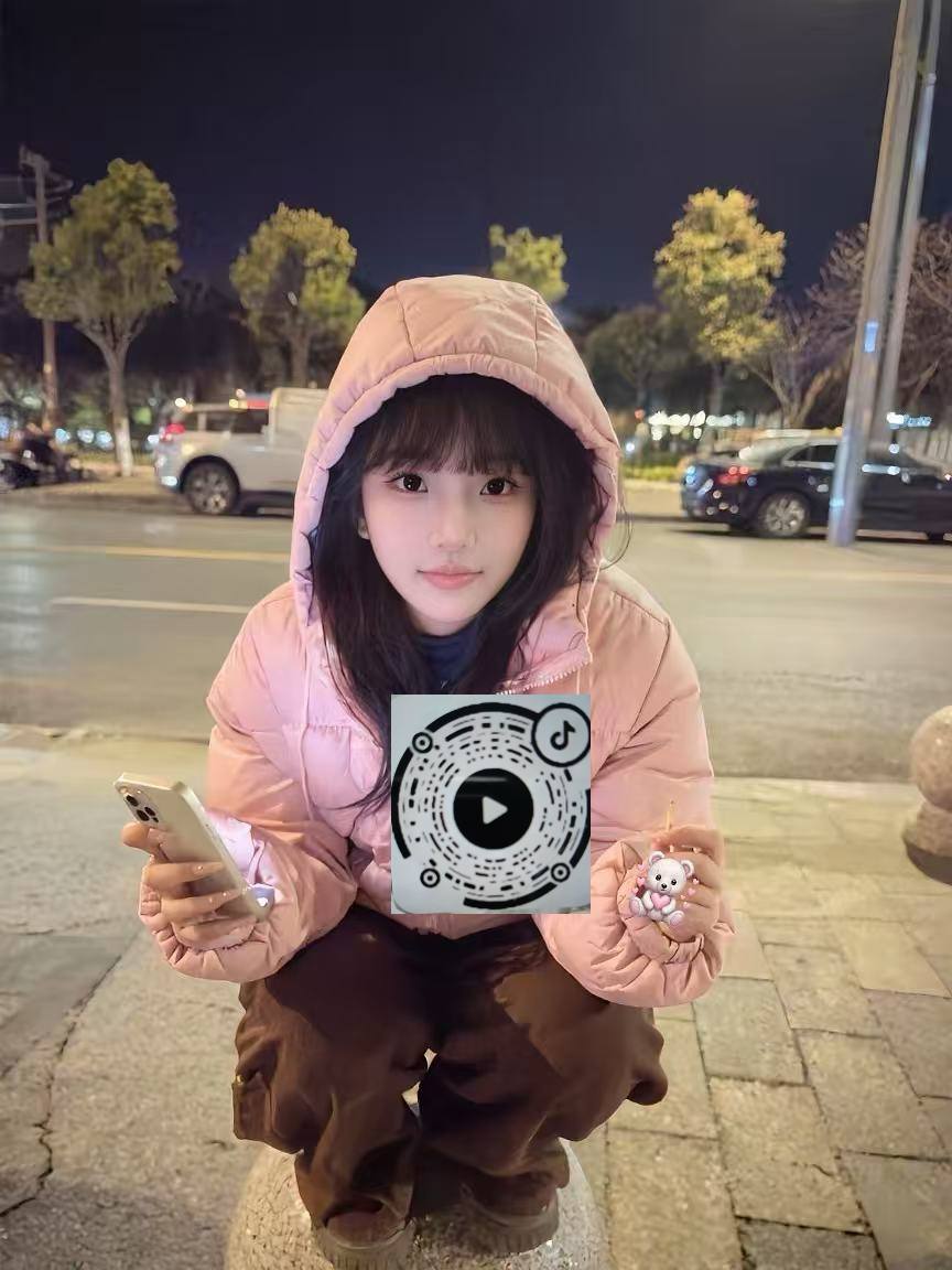 小歪