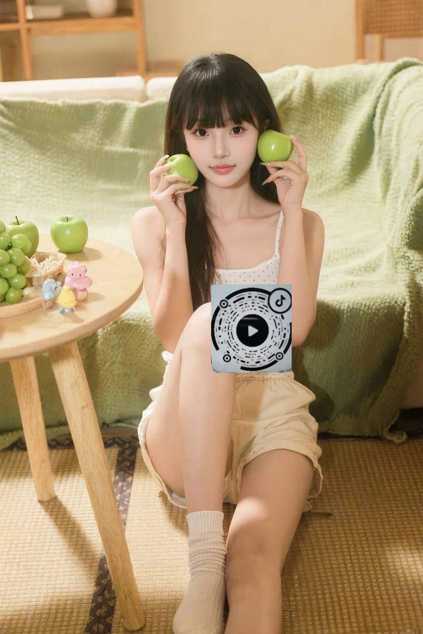 小歪