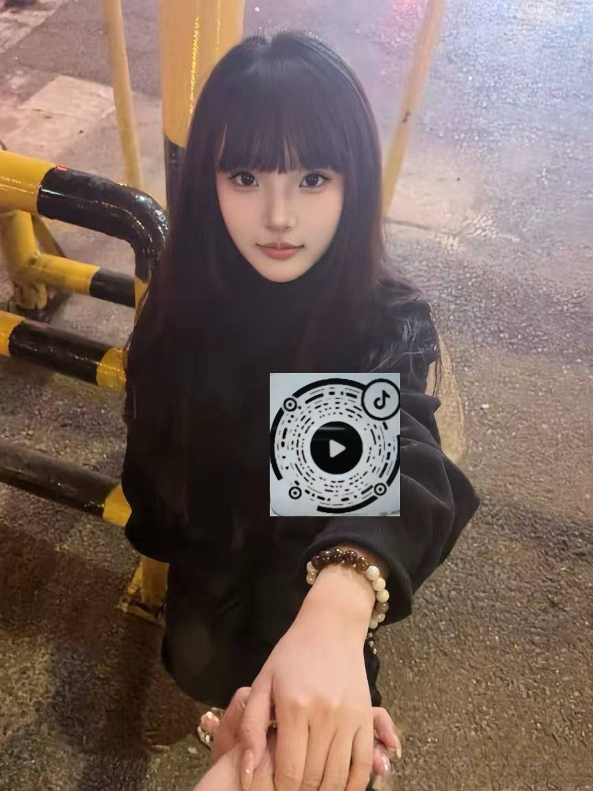 小歪