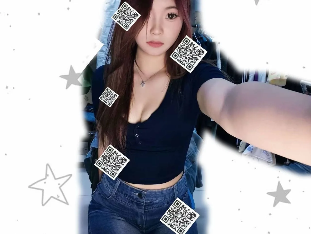 验证视频封面