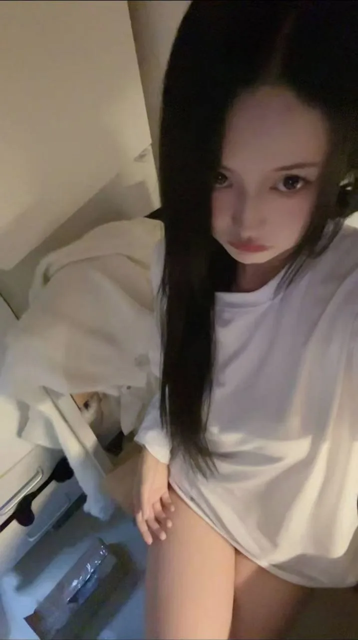验证视频封面