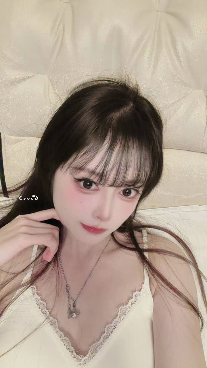 小雯