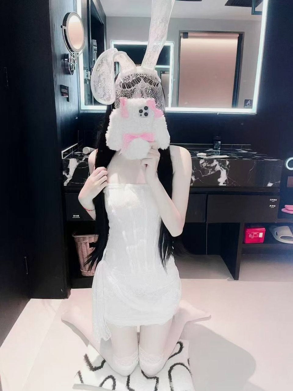 小雯