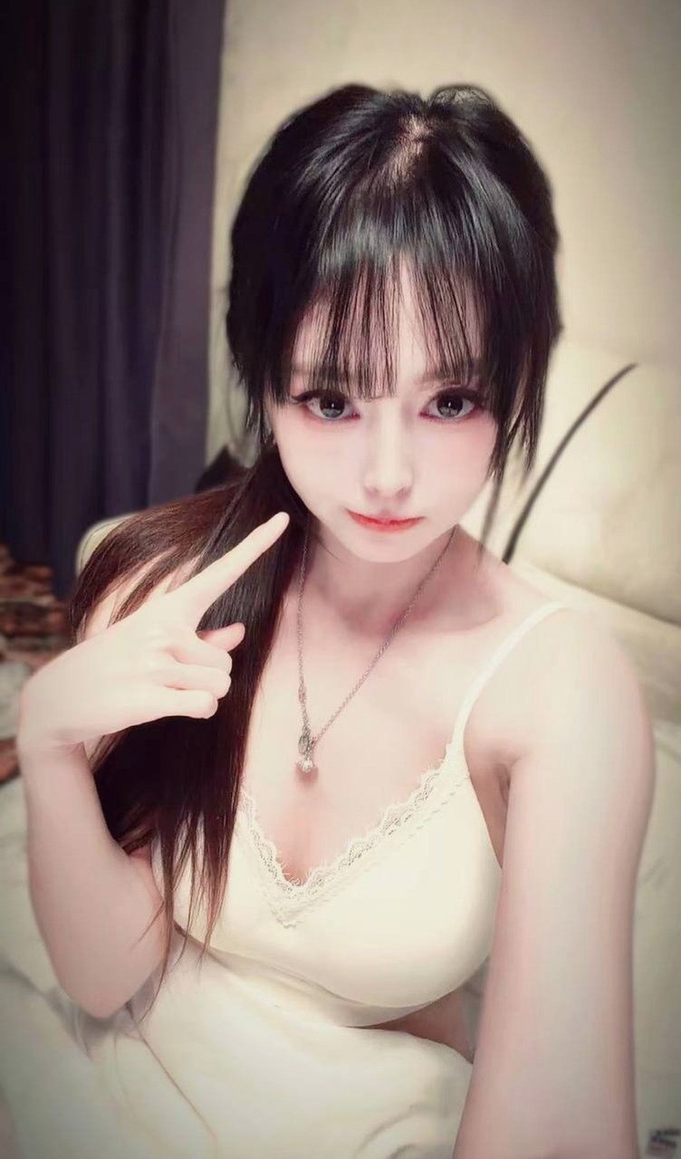 小雯