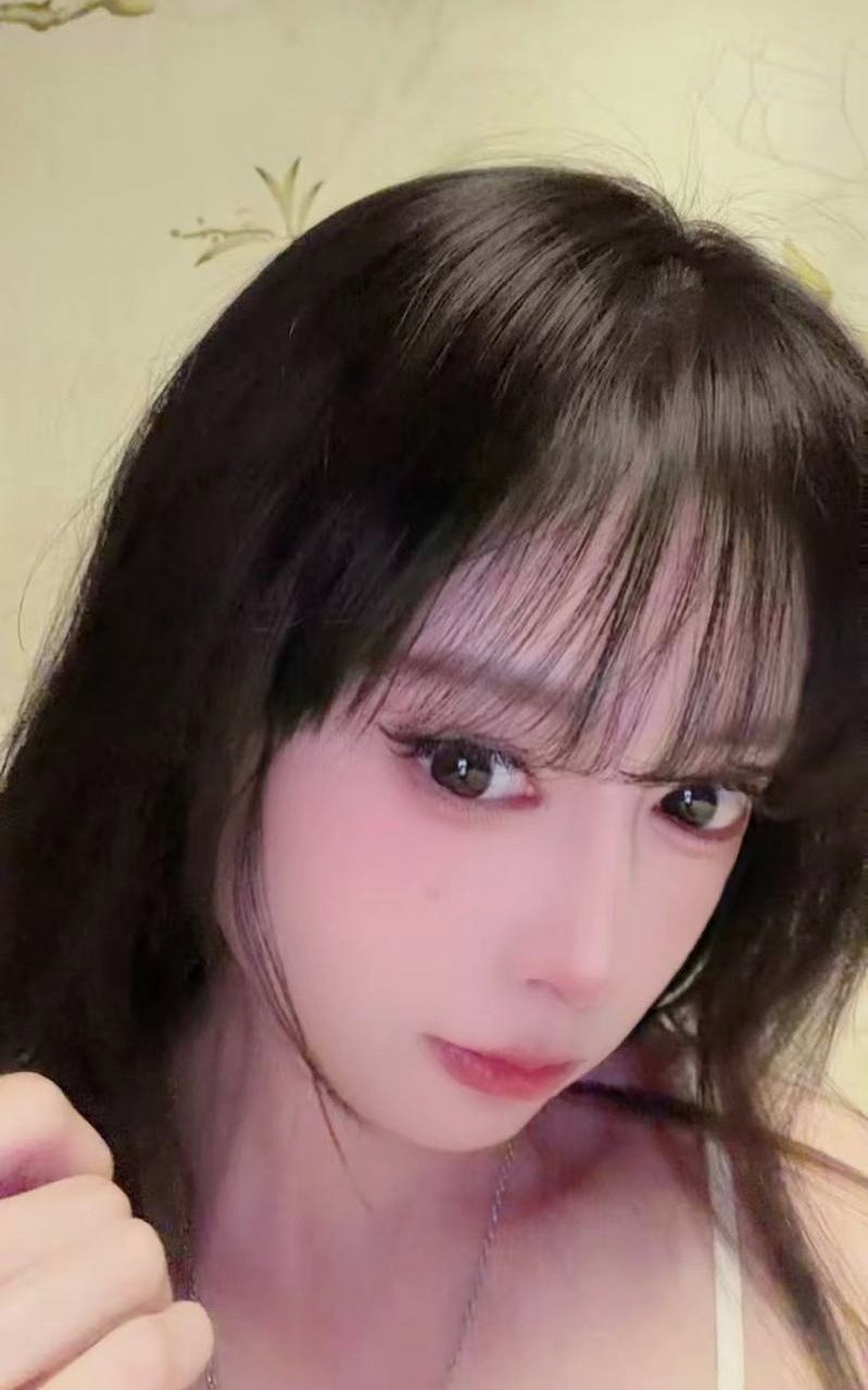 小雯