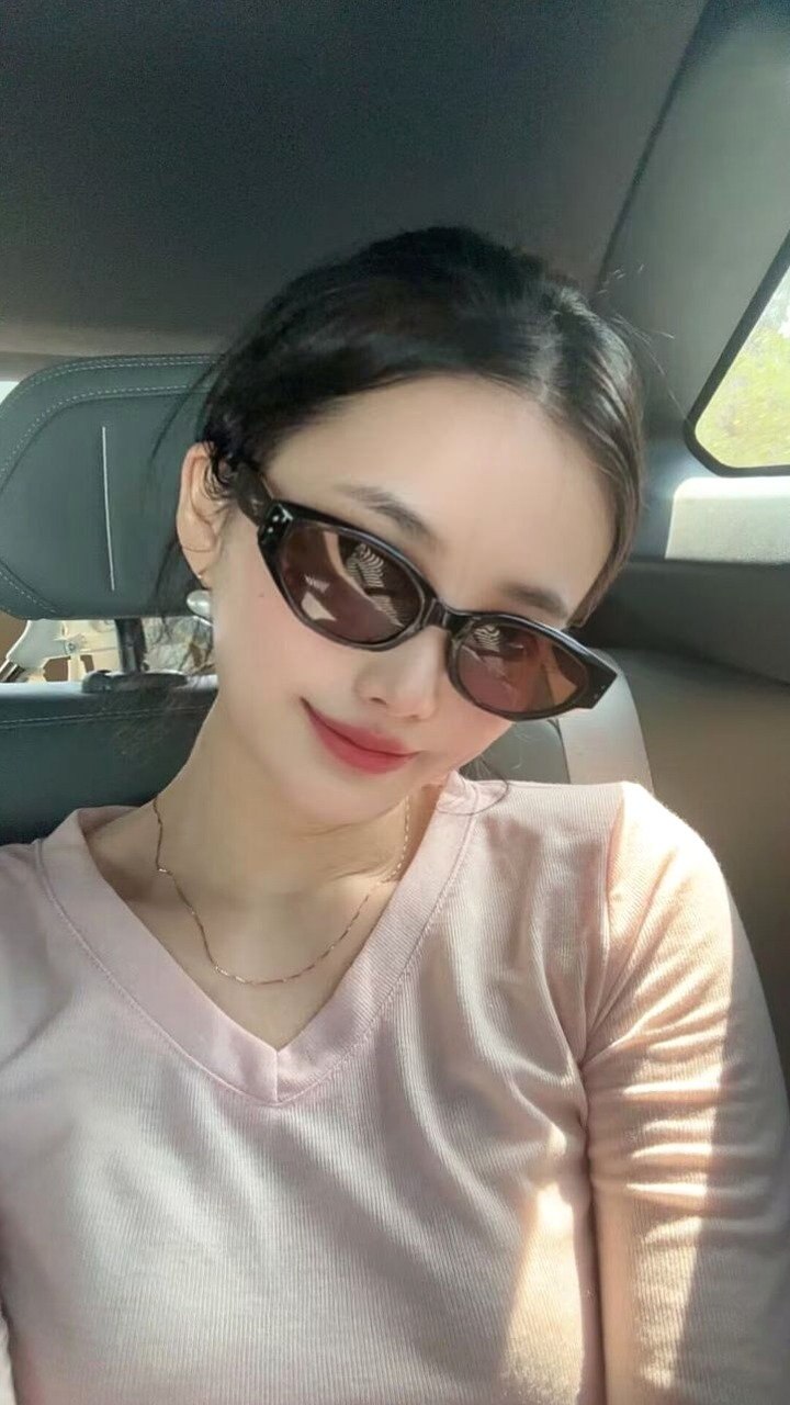 奈美