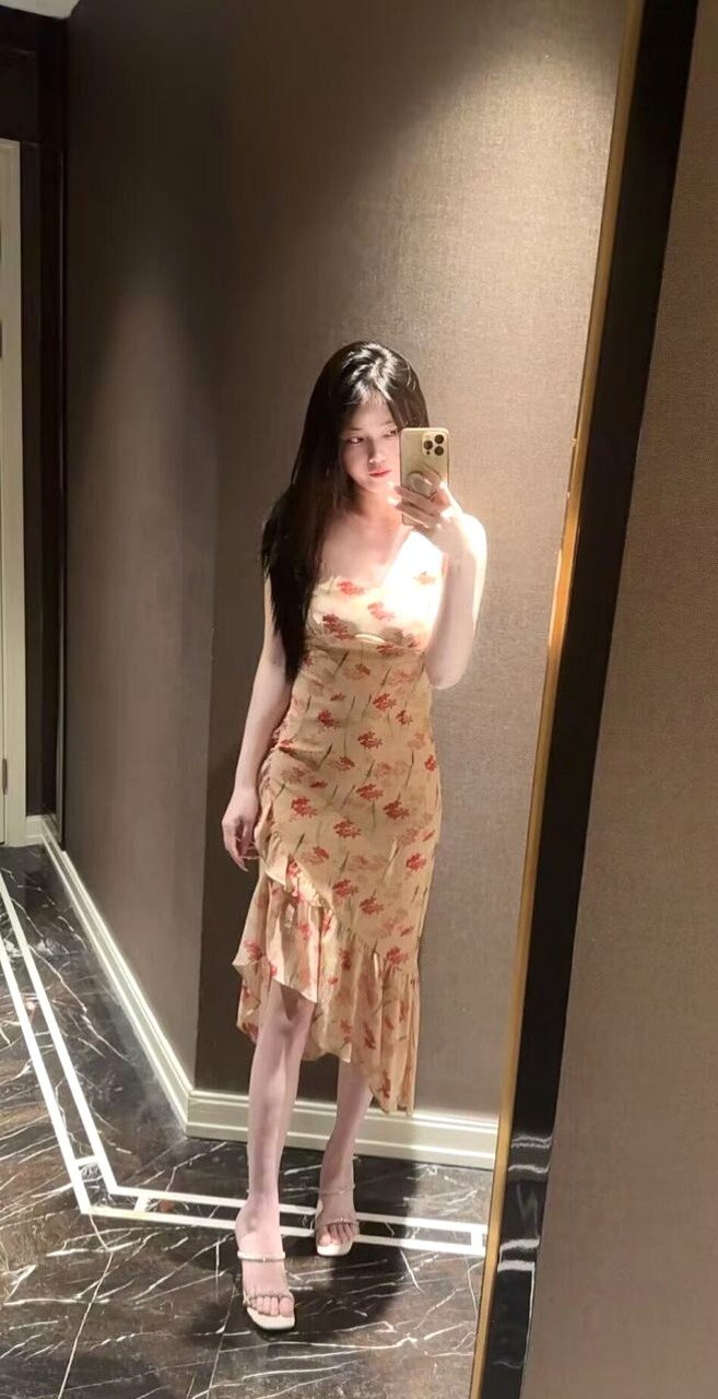 奈美