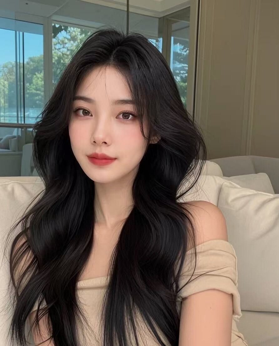 奈美