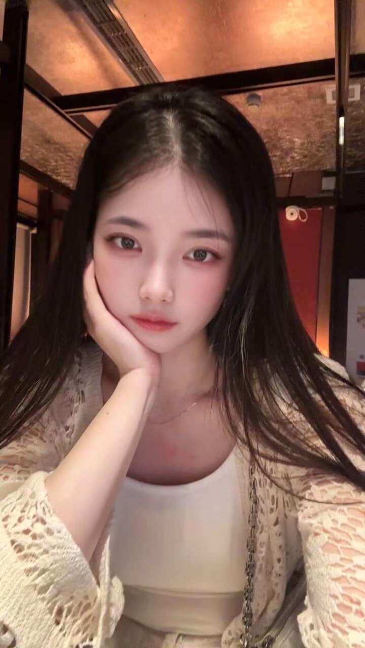 奈美