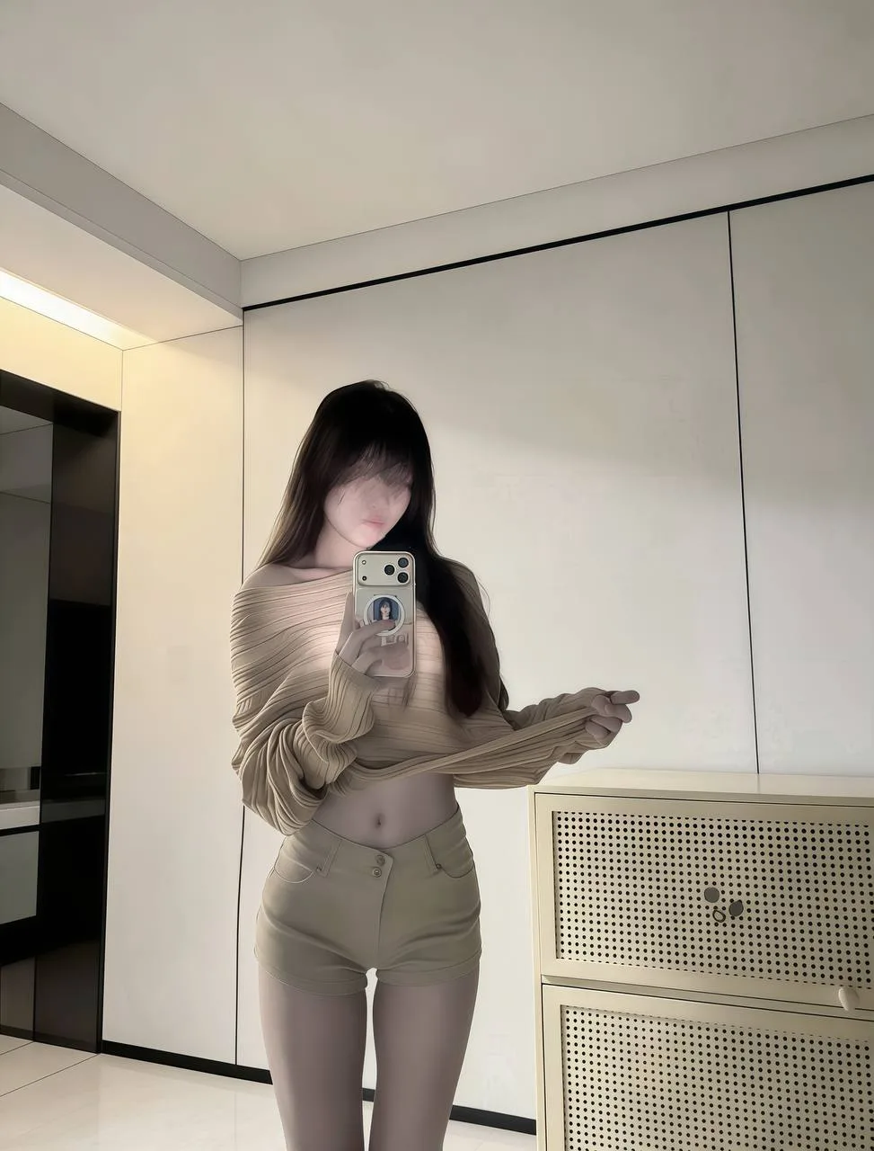 验证视频封面