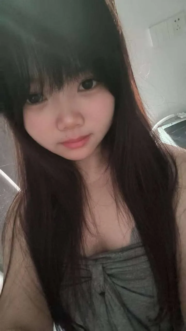 验证视频封面