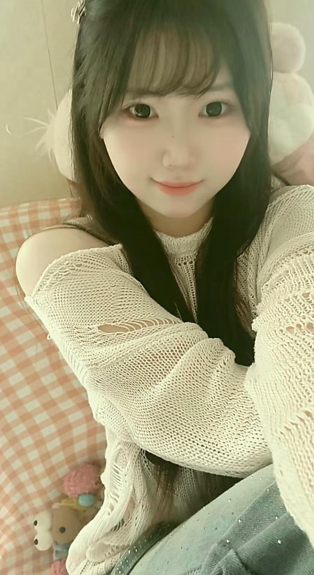 李逍遥九2027