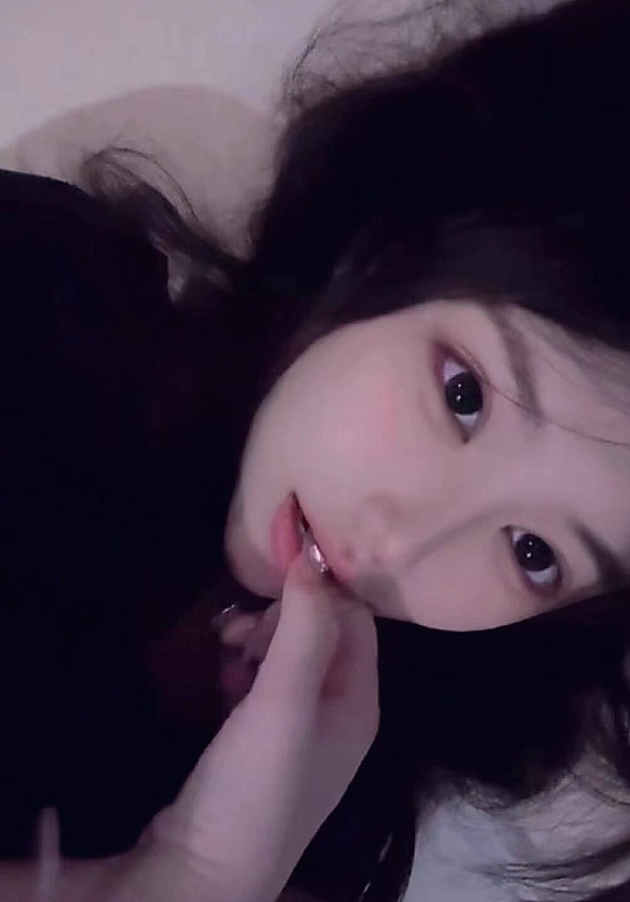 李逍遥九2027