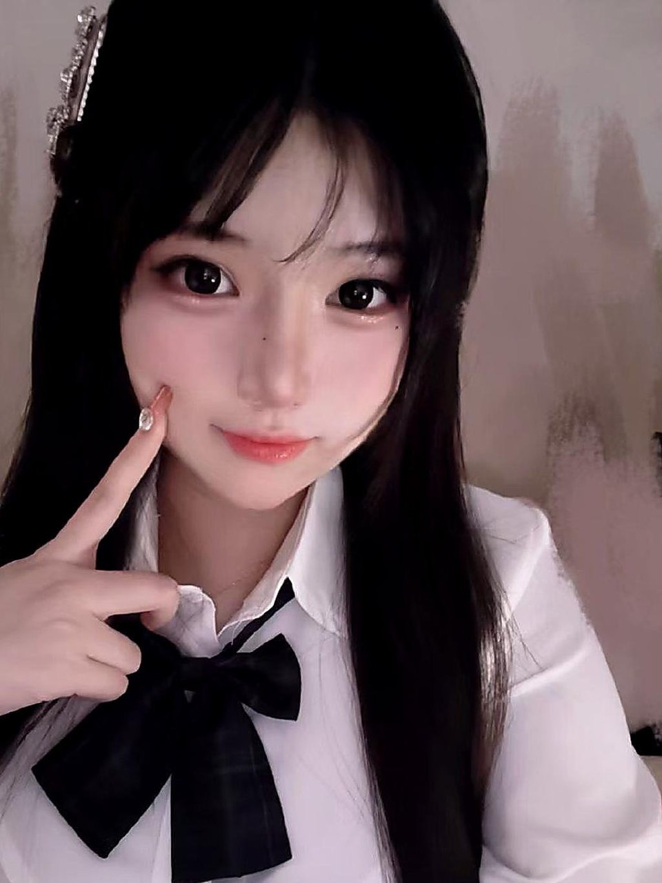 李逍遥九2027