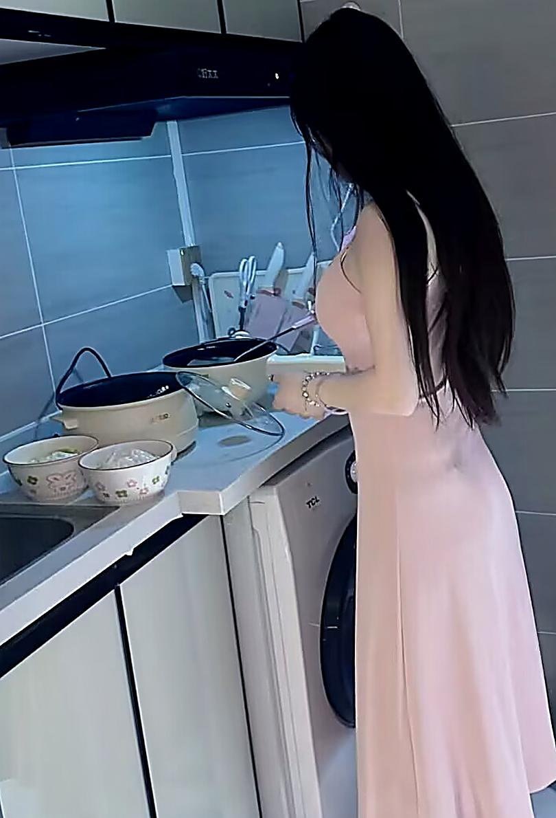 李逍遥九2027