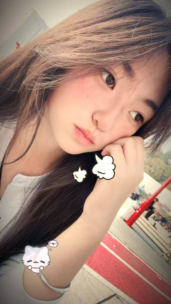 F255