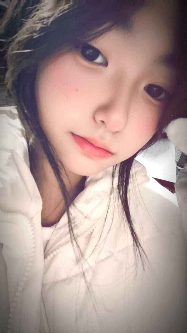 F255