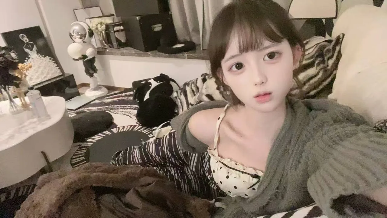 验证视频封面