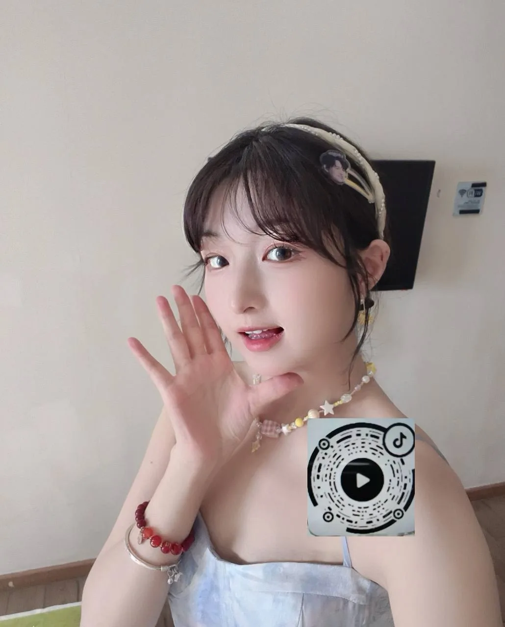 验证视频封面
