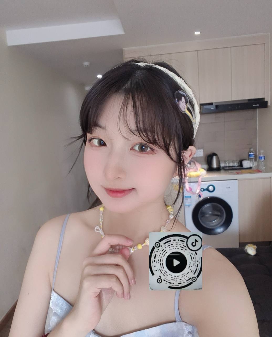 小鹿