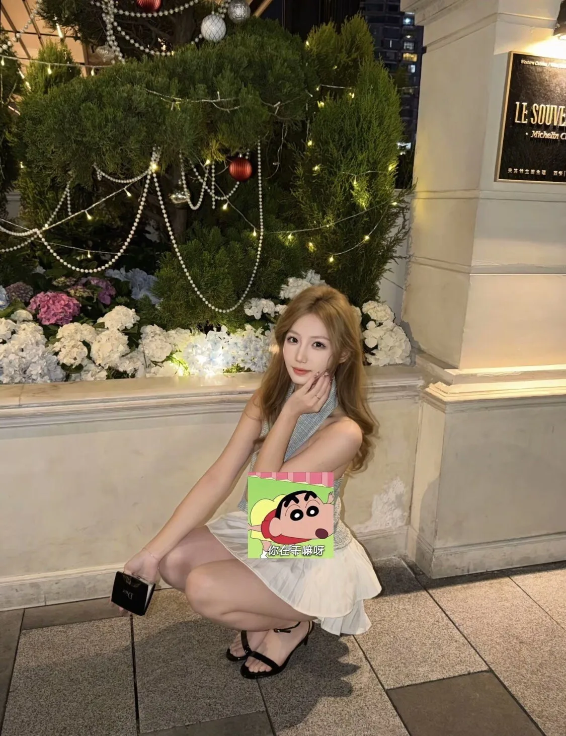 验证视频封面