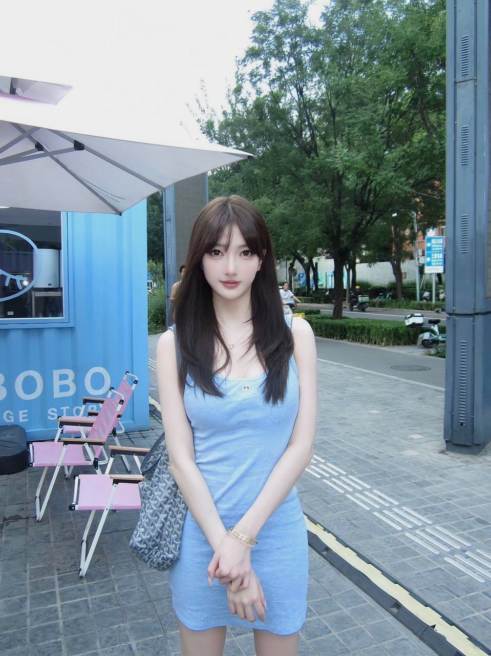 lyy032