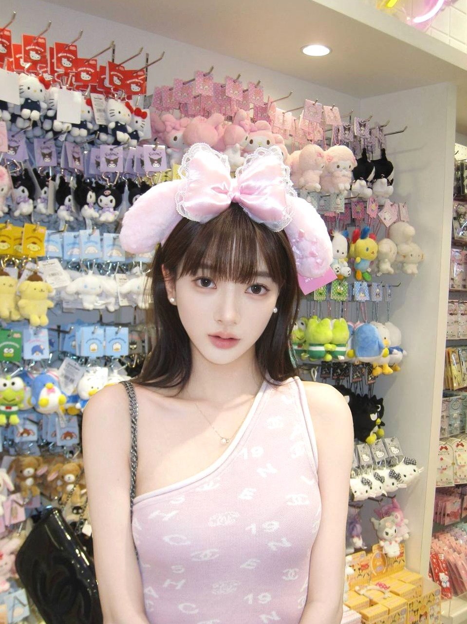 lyy032