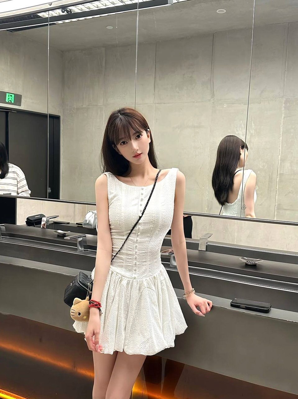 lyy032