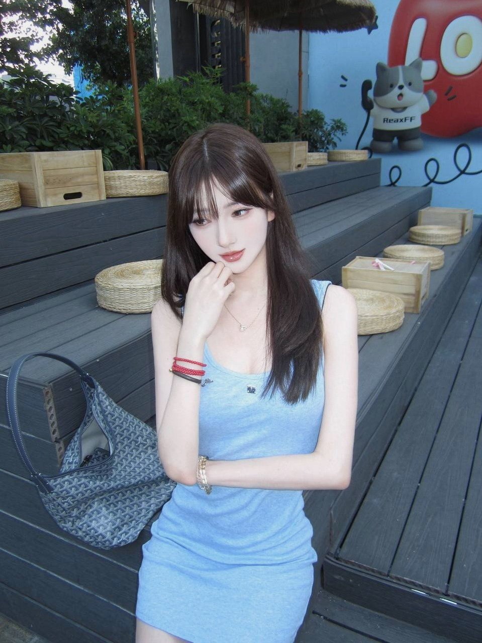 lyy032
