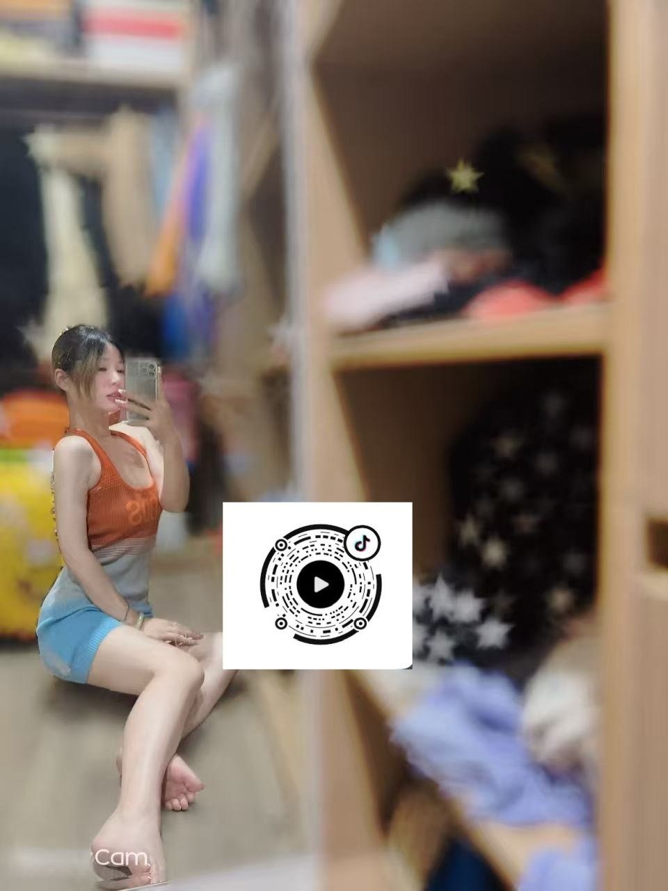 豹富209