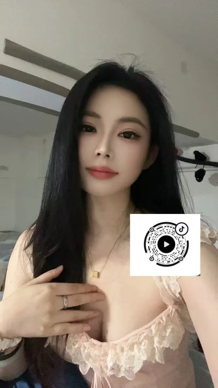 验证视频封面