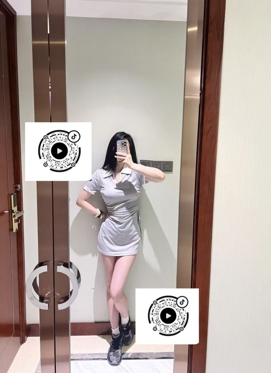 豹富209