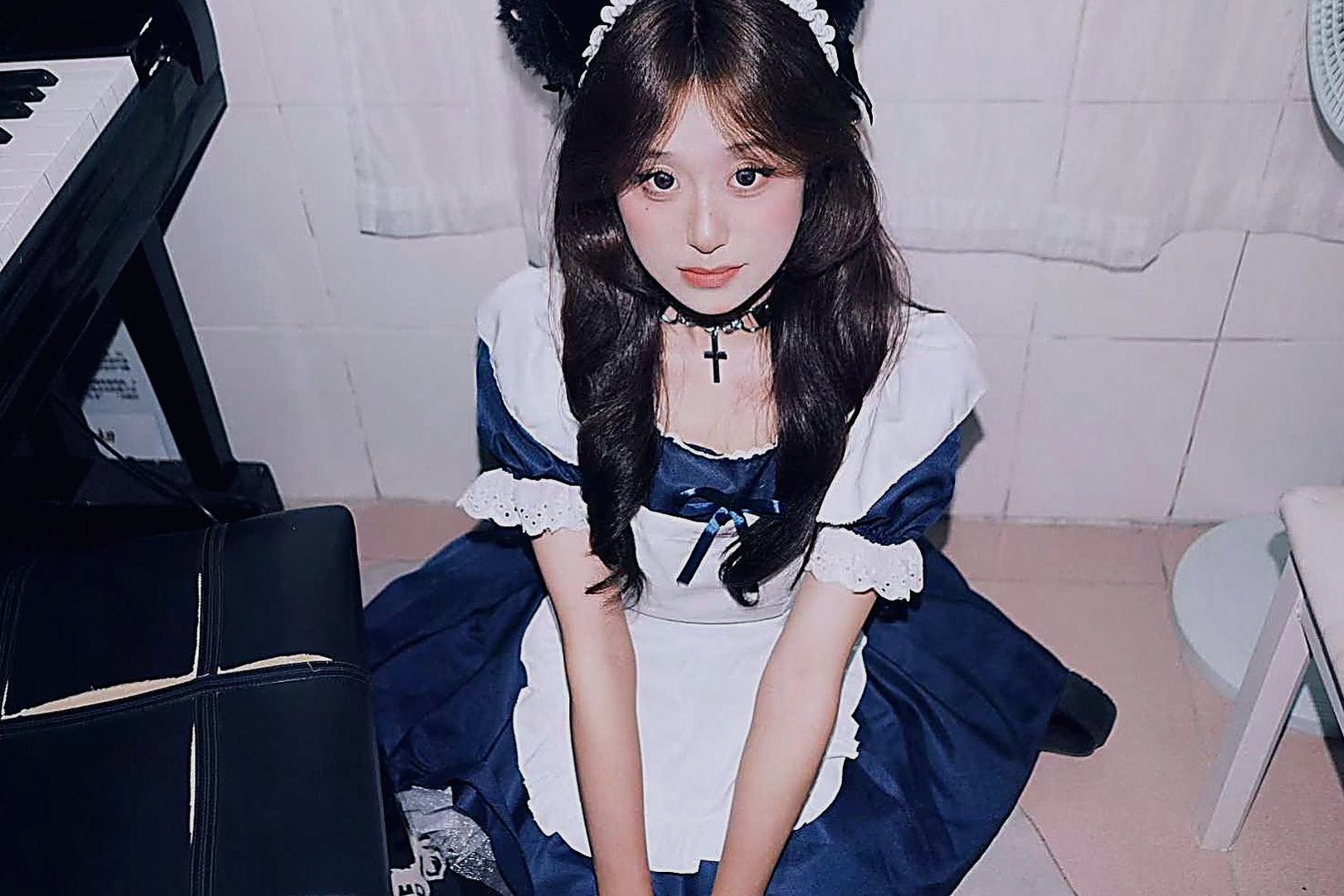 李逍遥九069