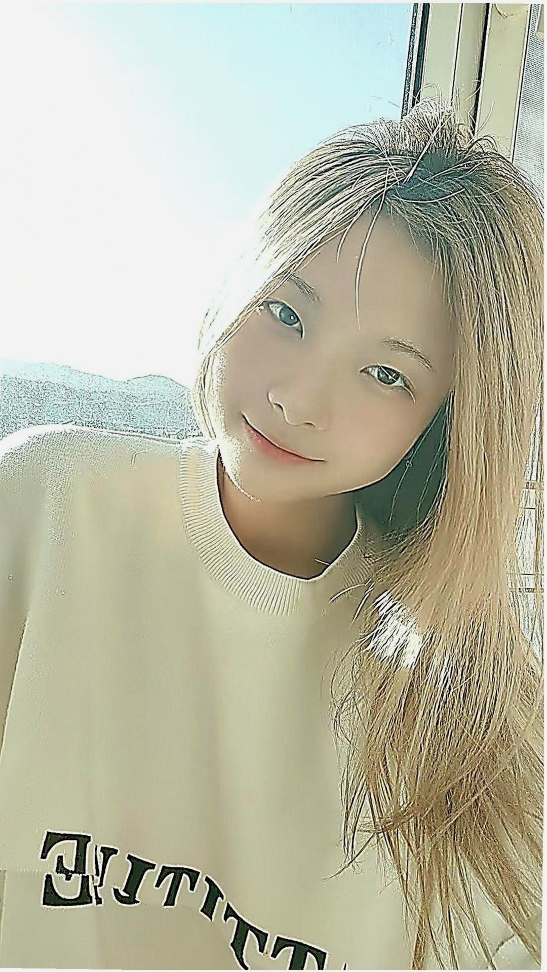 李逍遥九1006