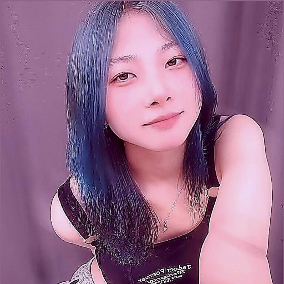 李逍遥九1006
