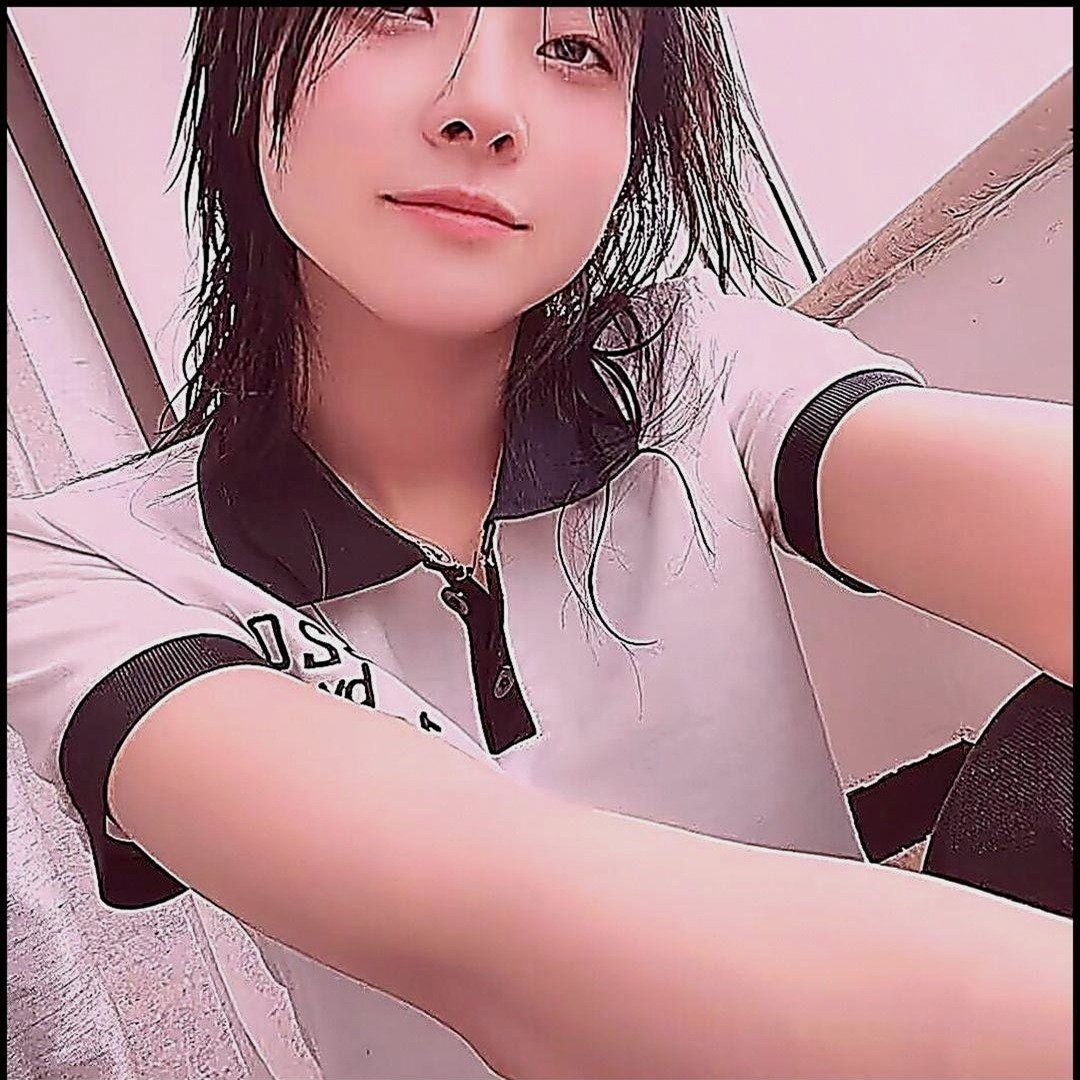 李逍遥九1006