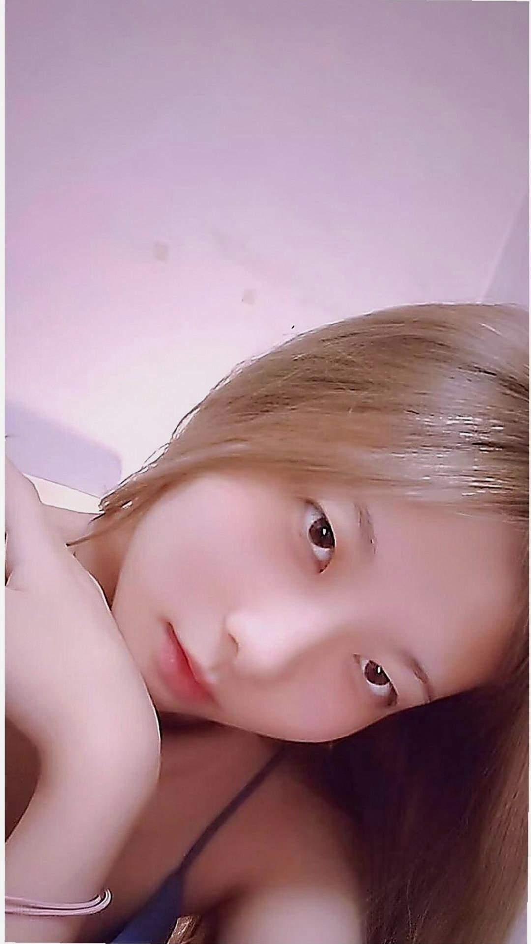 李逍遥九1006
