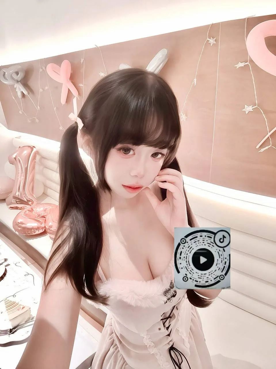 验证视频封面