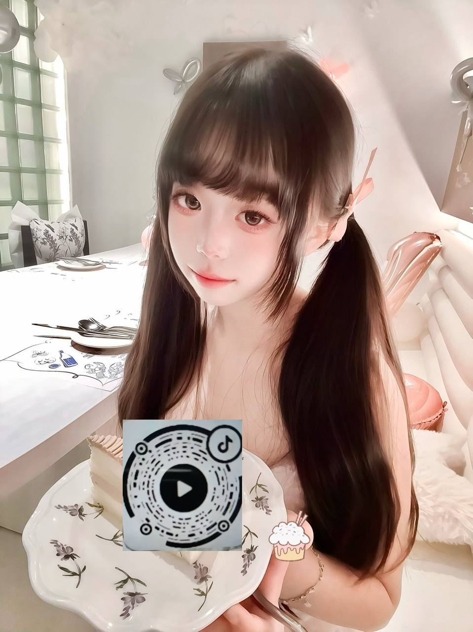 琪琪