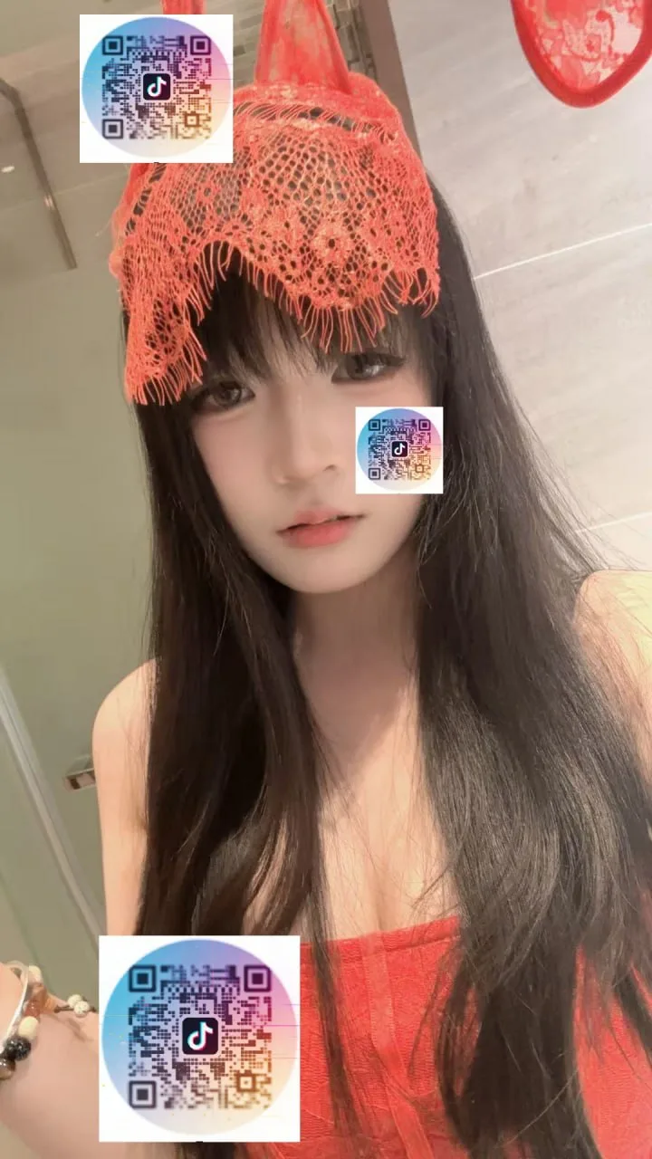 验证视频封面