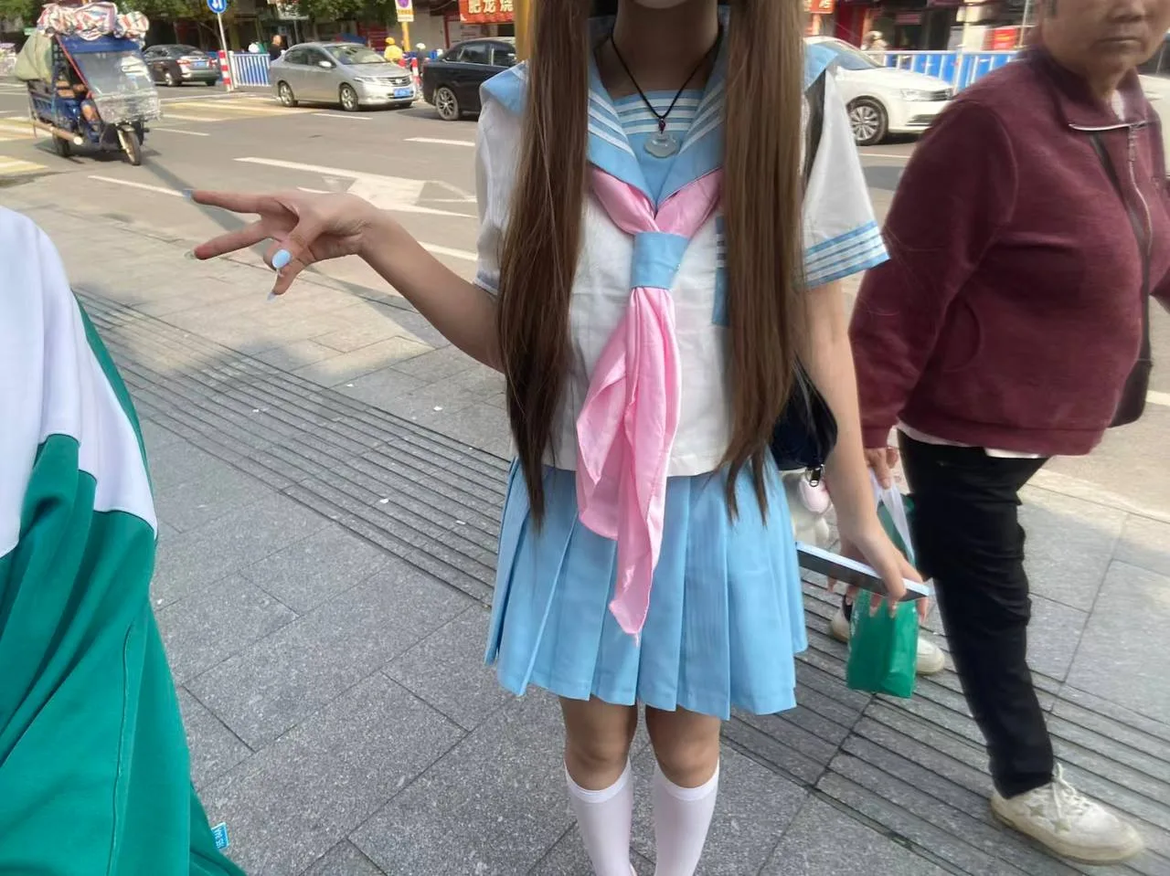 验证视频封面