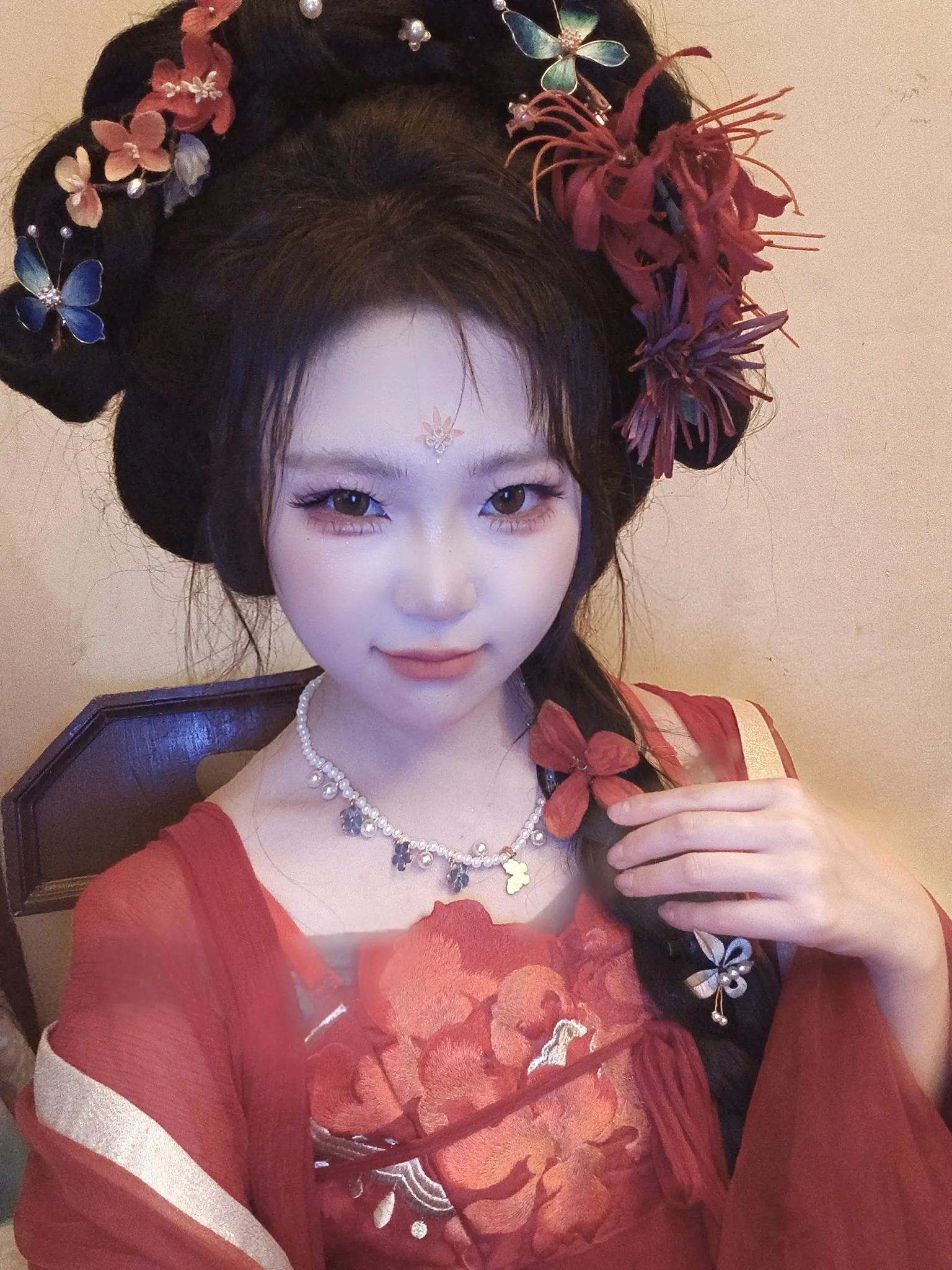 验证视频封面