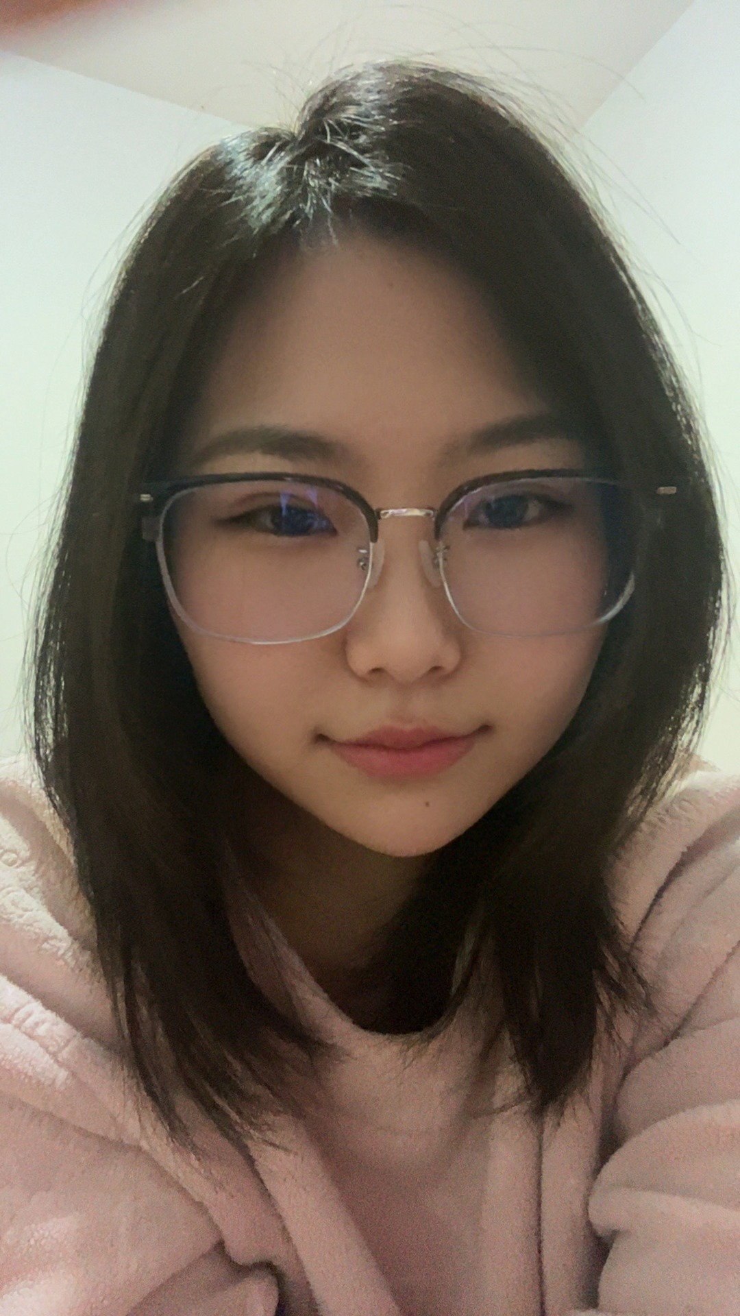 李逍遥九2012